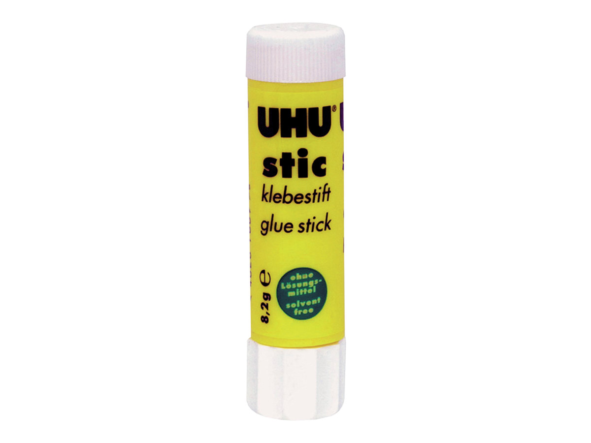 UHU stic Limstift