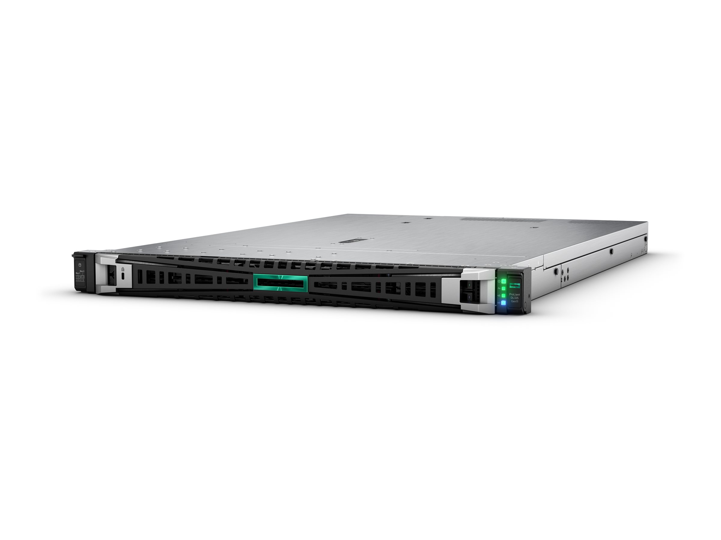 HPE ProLiant DL325 Gen11 9115 960GB