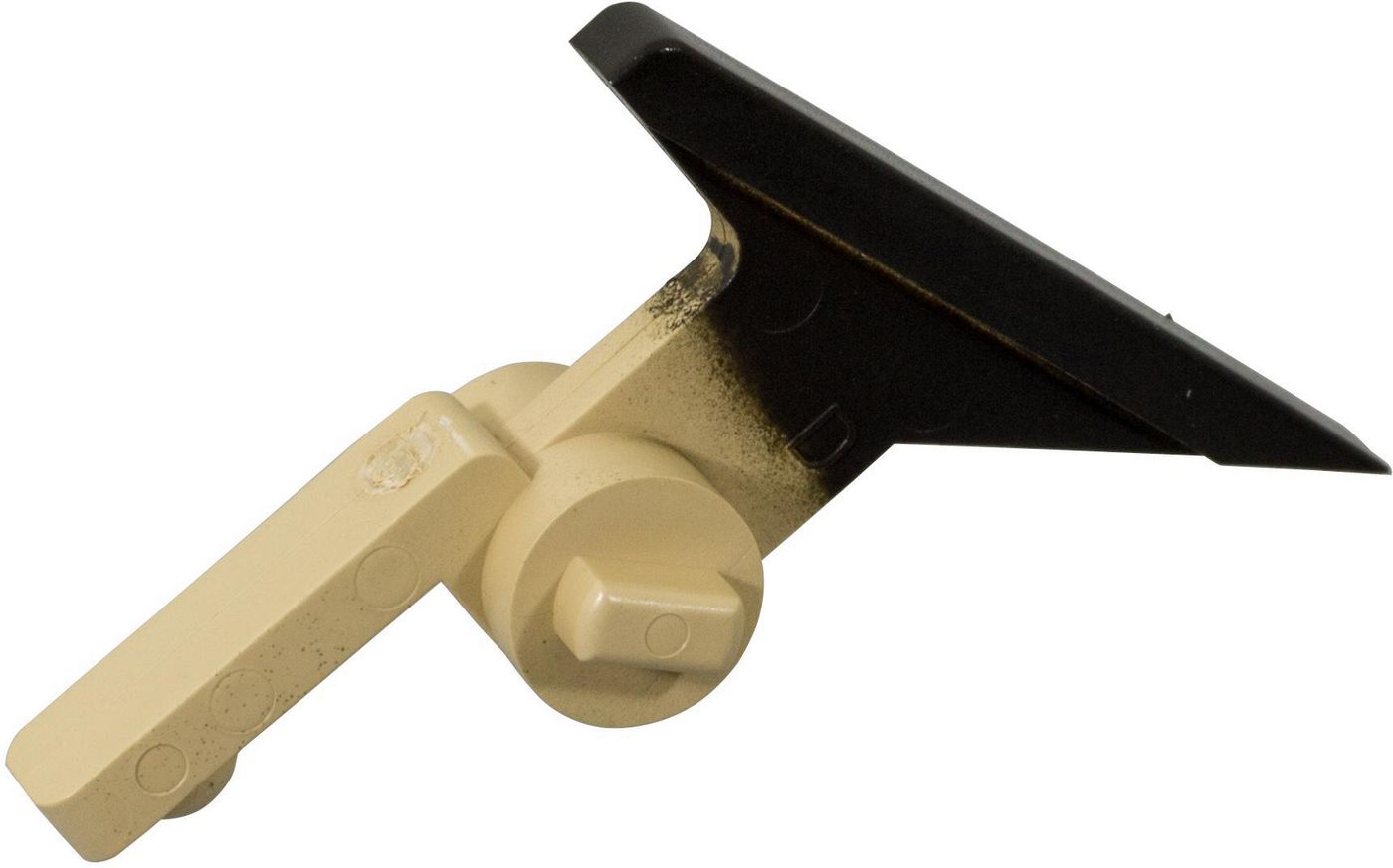 Ricoh AE044025 printer/scanner spare part/accessory 1 stk