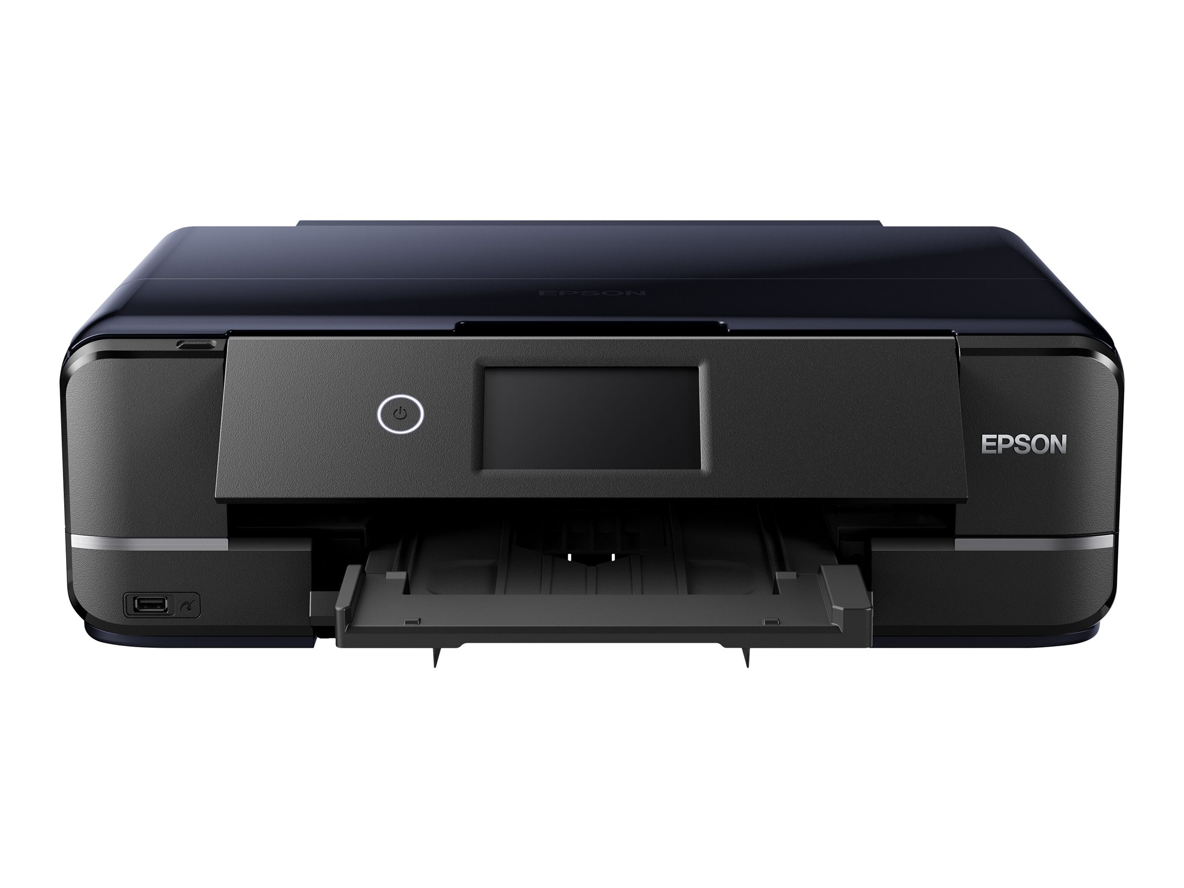 Epson Expression Photo XP-970 A3 All in One Multifunktion - Farve - Blæk
