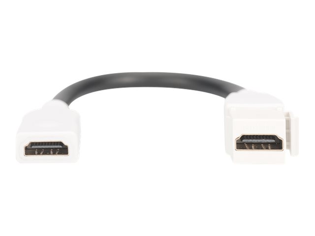 DIGITUS Professional DN-93403 Hvid