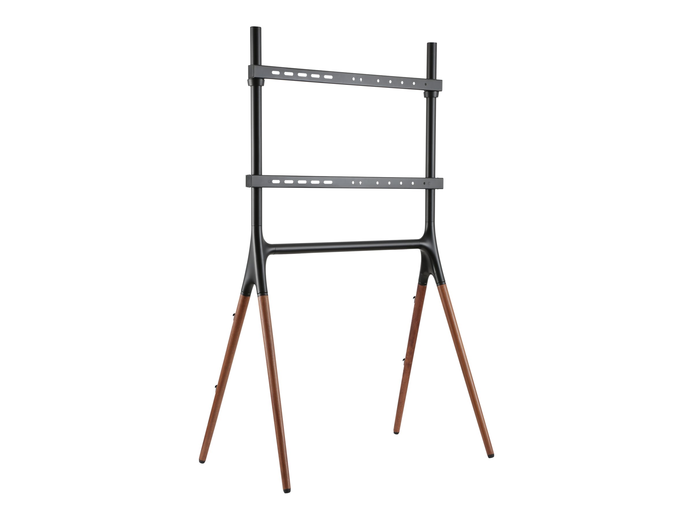 TECHly Stativ Fladt panel 49"-70"