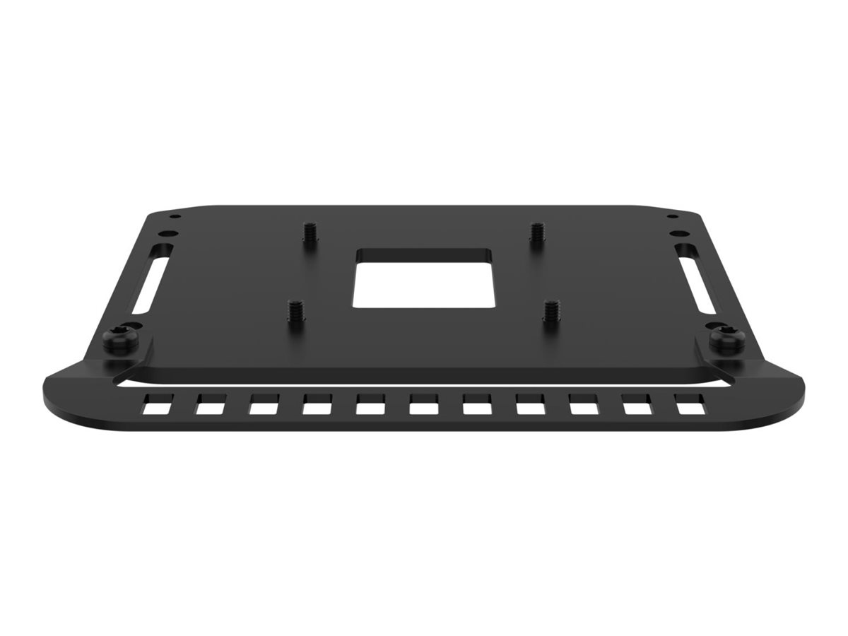 AXIS F8001 Monteringsbeslag til kamera