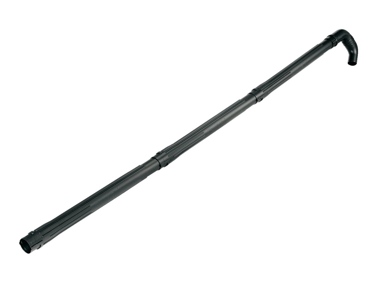 Makita - Renderensesæt - længde: 3.2 m