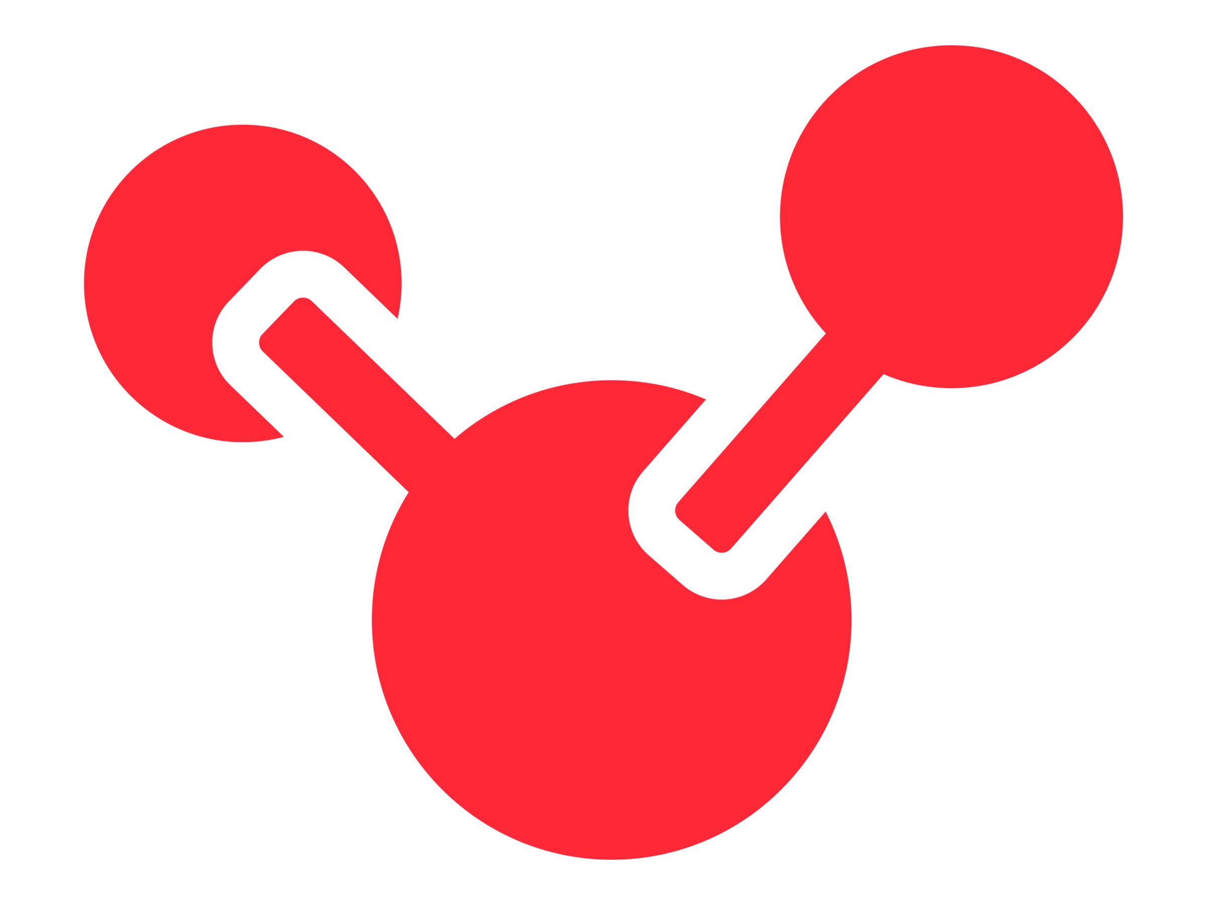 Zyxel SecuExtender IPSec VPN Client - Licensabonnemet (5 år) - 1 bruger - Win, Mac