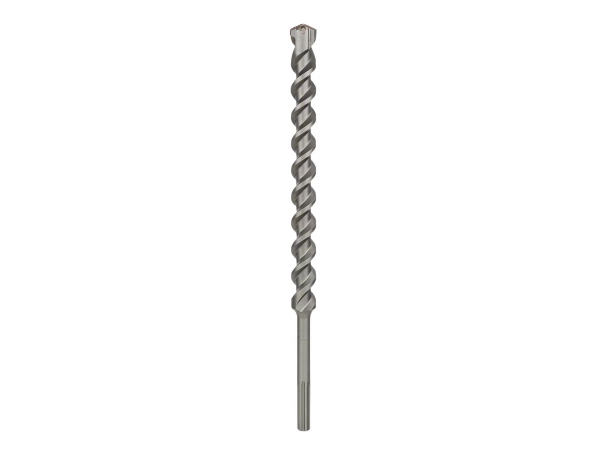 Borehammerbor SDS-max Bosch MAX-4 35 × 400 × 520 mm