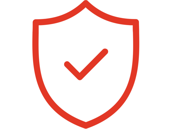 HP 3YR POLY ELITE CCX 505 BUSINESS MEDIA PHONE 3 År