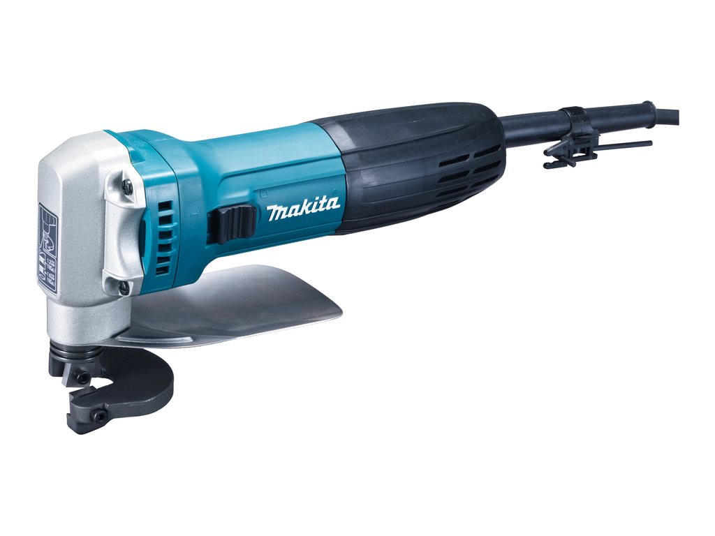 Makita JS1602 - Metalsaks - 380 W