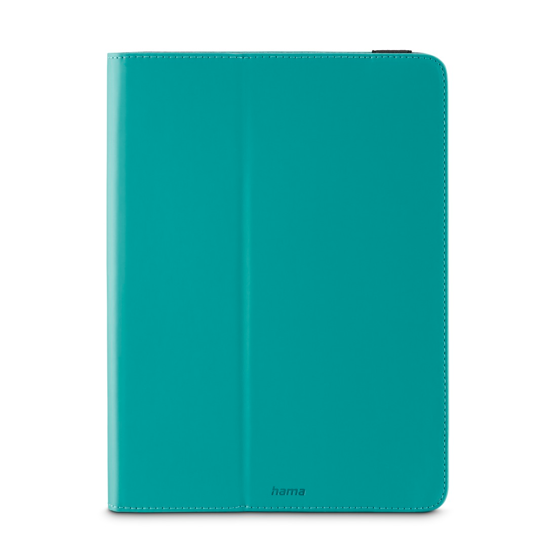 Hama Xpand 27,9 cm (11") Folie Grøn
