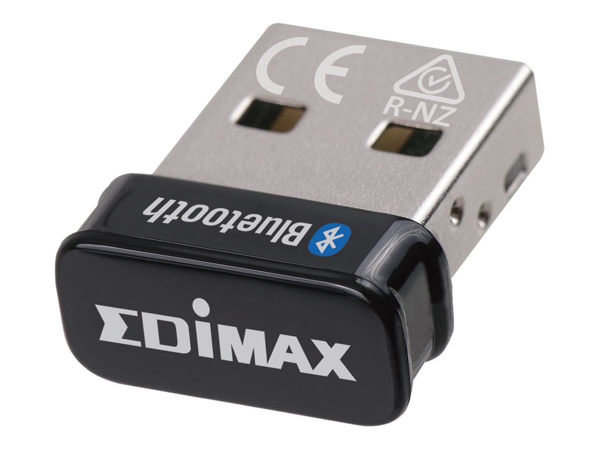 Edimax BT-8530 3Mbps