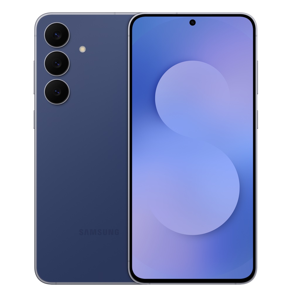 Samsung Galaxy S25 FE 5G 6.7" 8GB 128GB Navy