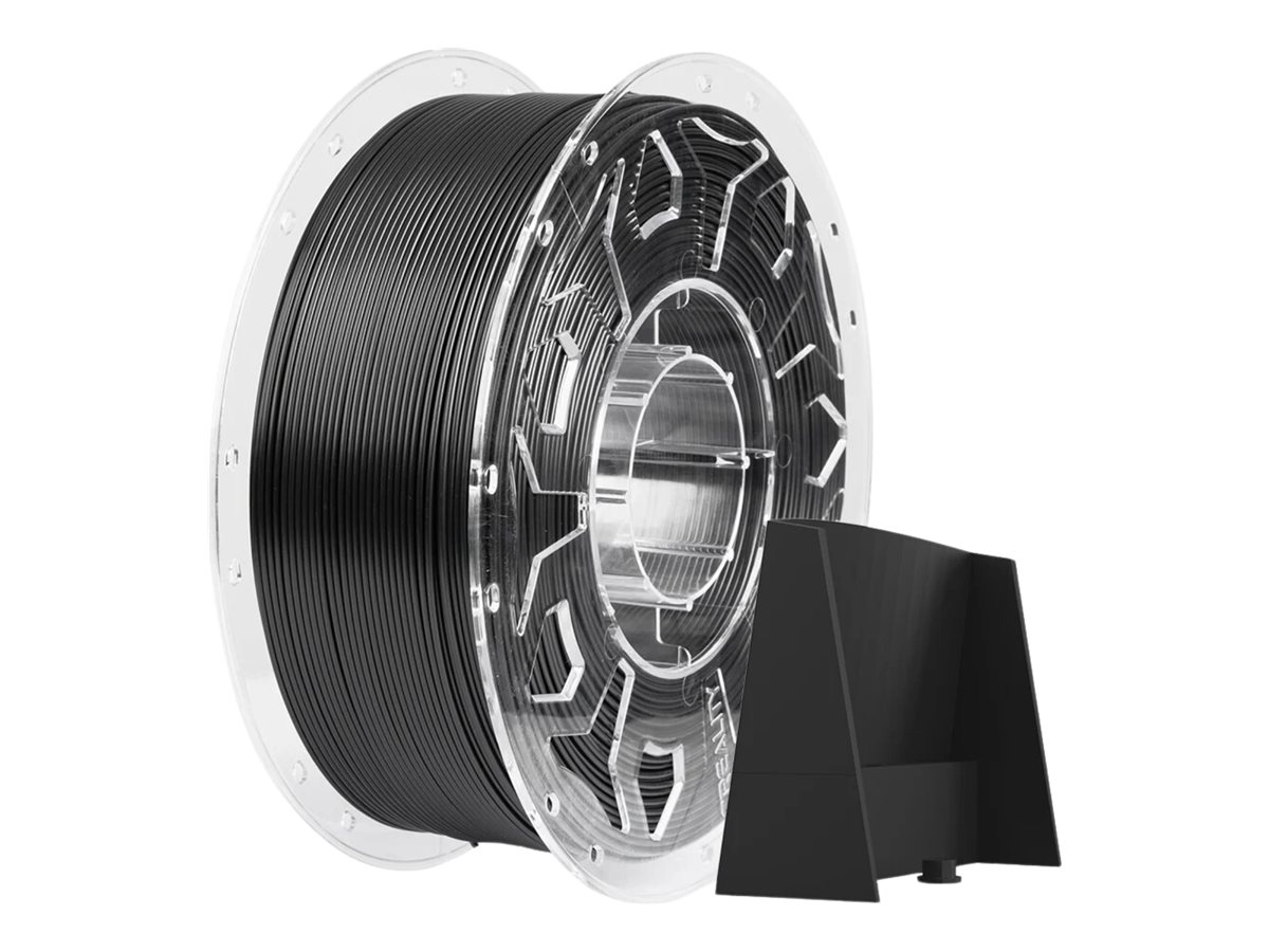 Creality Hyper Series ASA filament 1.75mm Sort