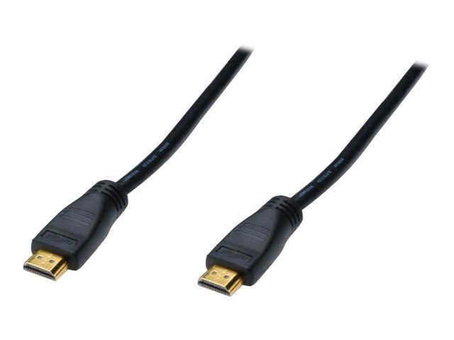 DIGITUS ASSMANN HDMI cable - 30 m