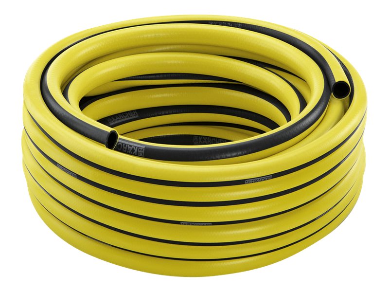 Kärcher PrimoFlex® Basic 1/2" 3-lags - 20 m