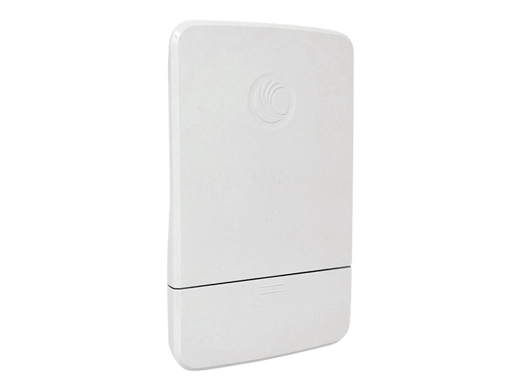 Cambium Networks ePMP Force 300-13 SM 600Mbps