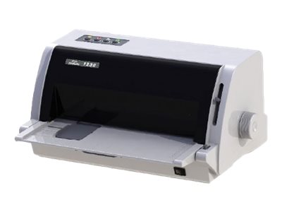 TALLY 1330 USB Flachbettdrucker