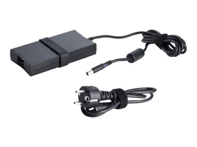 Dell 450-19103 / AC Adapter 130W