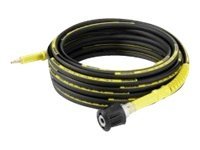 Kärcher Tilbehør XH 10 Q Extension Hose Quick Connect (K3-K7)