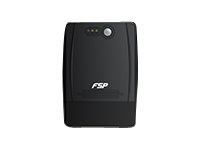 FSP PPF6000601 - FP - 1000VA/600W