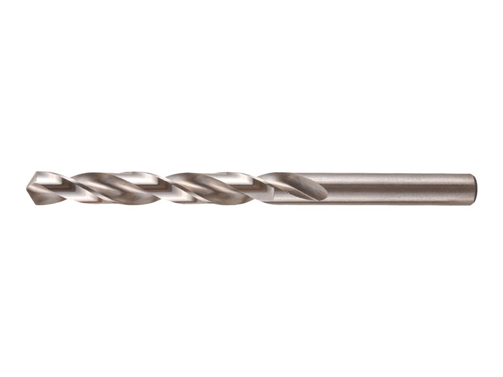 Makita Drill Bit - for Metal