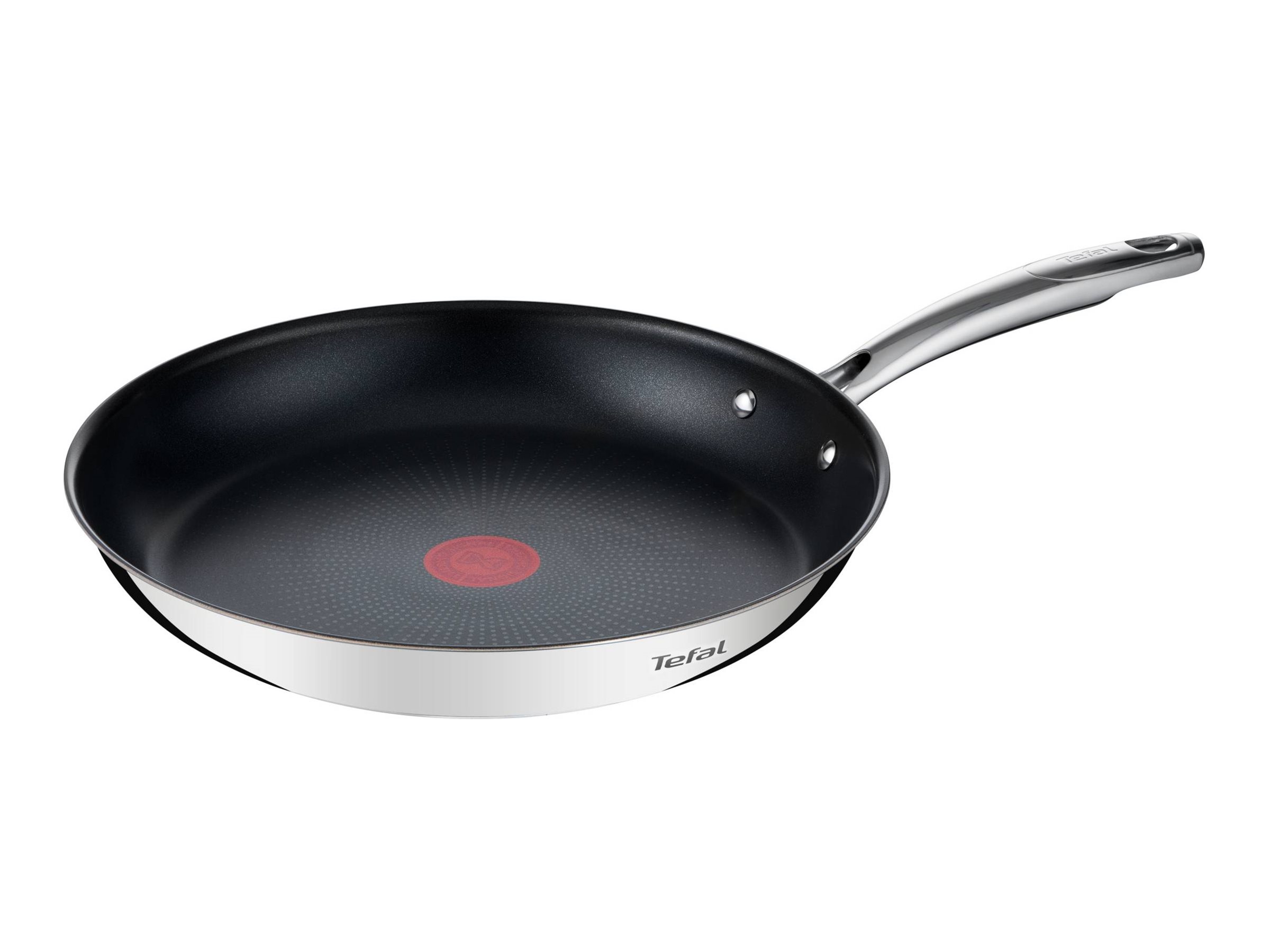 Tefal Duetto+ G7320734 - frying pan - 30 cm diameter