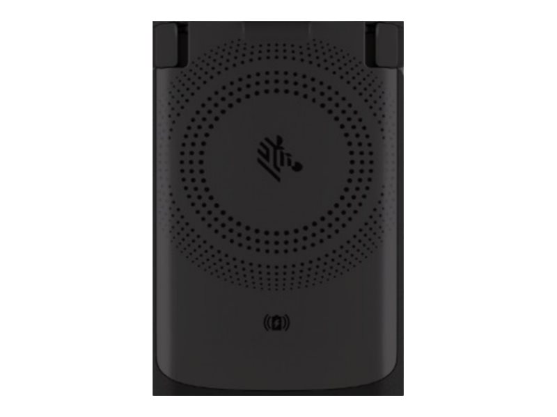 Zebra Batteri til håndmodel