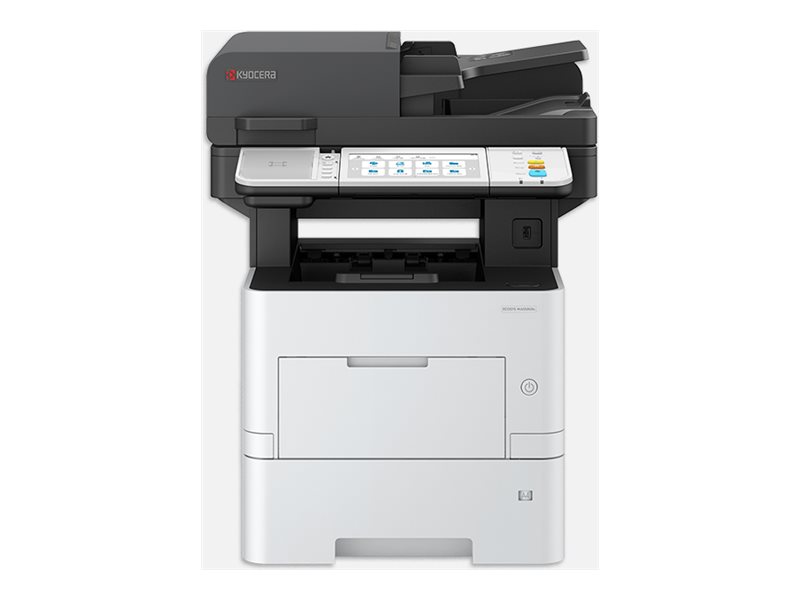 Kyocera ECOSYS MA5500ifx Multifunktion - Monokrom - Laser
