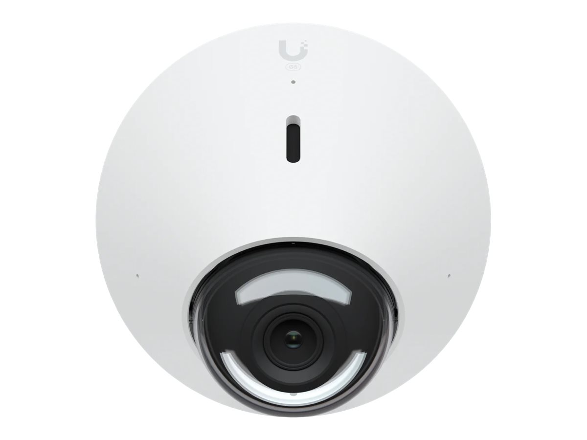 Ubiquiti UniFi Protect G5 Netværksovervågningskamera 2688 x 1512
