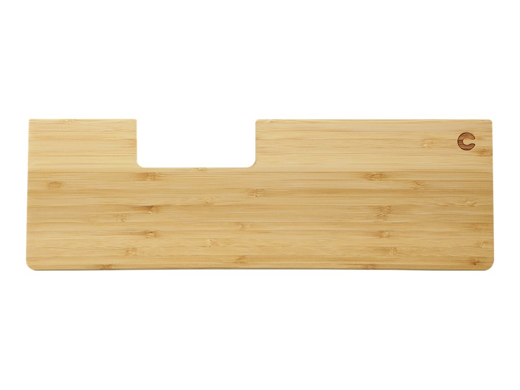 Contour Design Wristrest For Roller/slidermouse Pro Regular