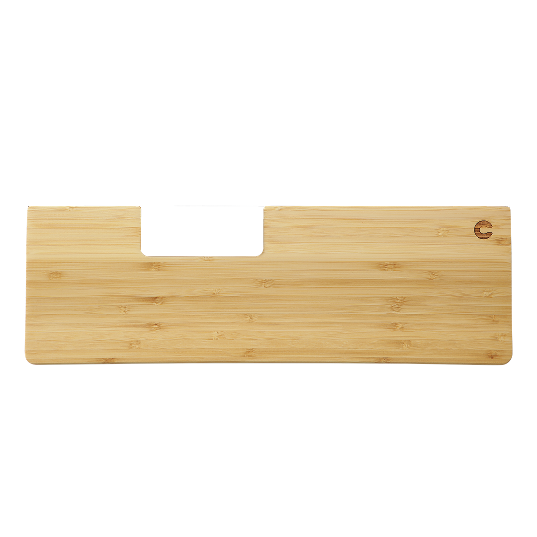 Contour Design Wristrest For Roller/slidermouse Pro Regular