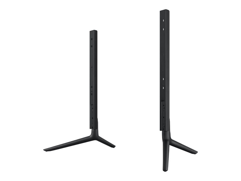 Samsung Table Stand Lfd Y-design For Qb65c/qm65c/qb75c/qm75c/qb85c/qm85c