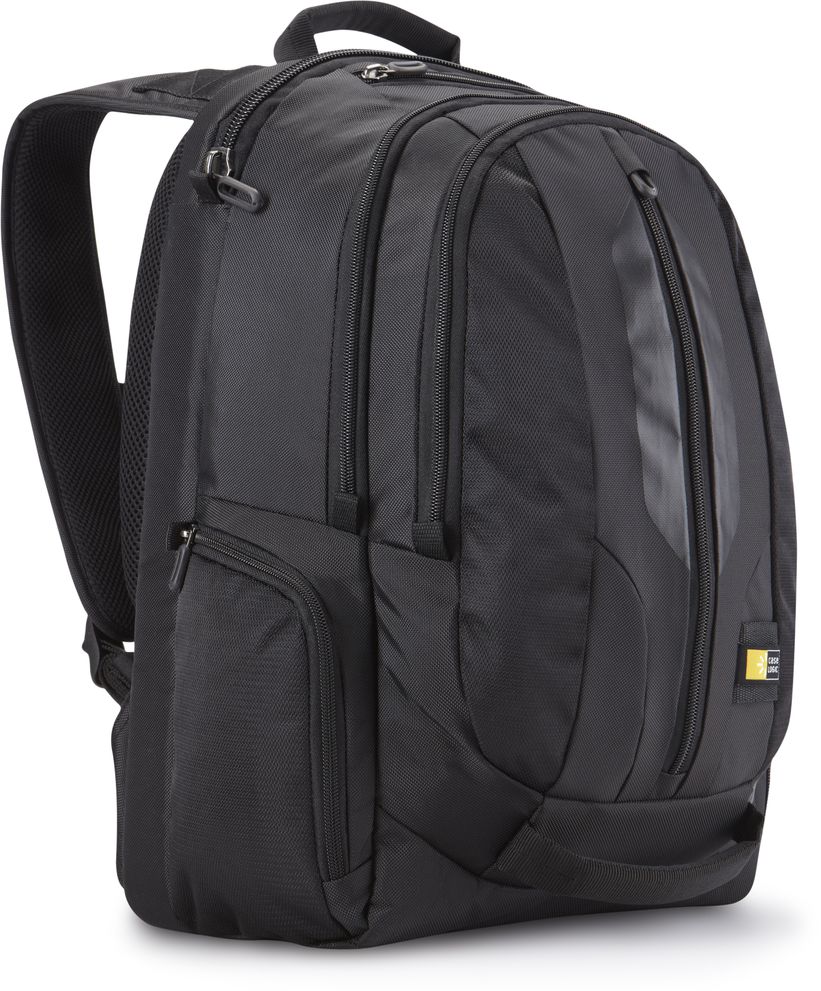 CaseLogic NB-rygsæk 17'' PROFESSIO RBP217 SORT