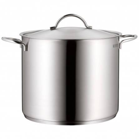 WMF 07.9538.6030 suppegryde 14 L Rustfrit stål