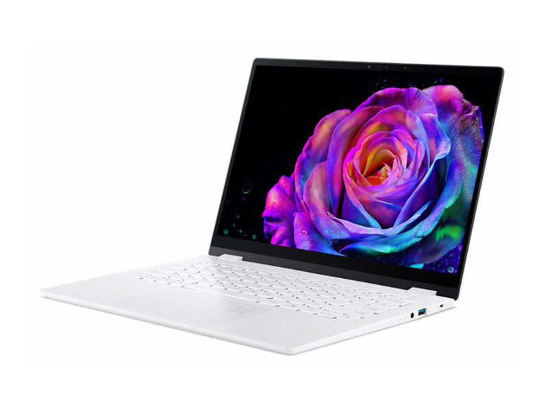 Acer Swift Edge 14 AI SFE14-51T 14" 288V 1.024TB Intel Arc Graphics 140V Windows 11 Home