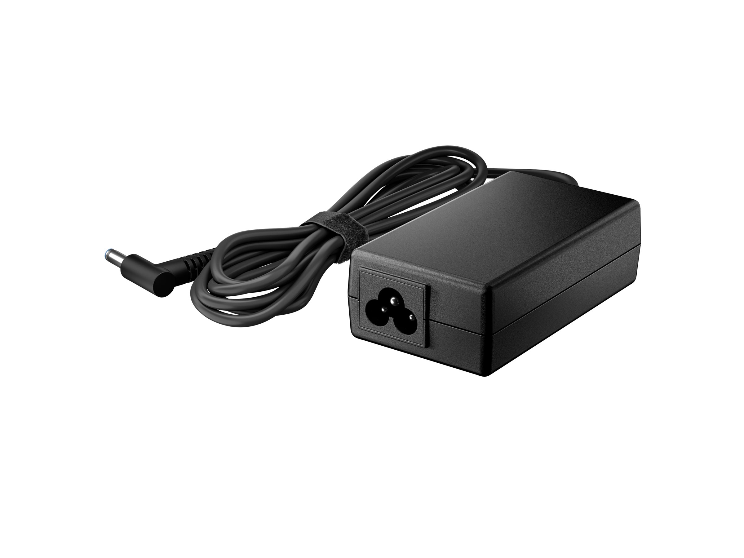 HP 65 W Smart AC-adapter til bærbare computere fraHP