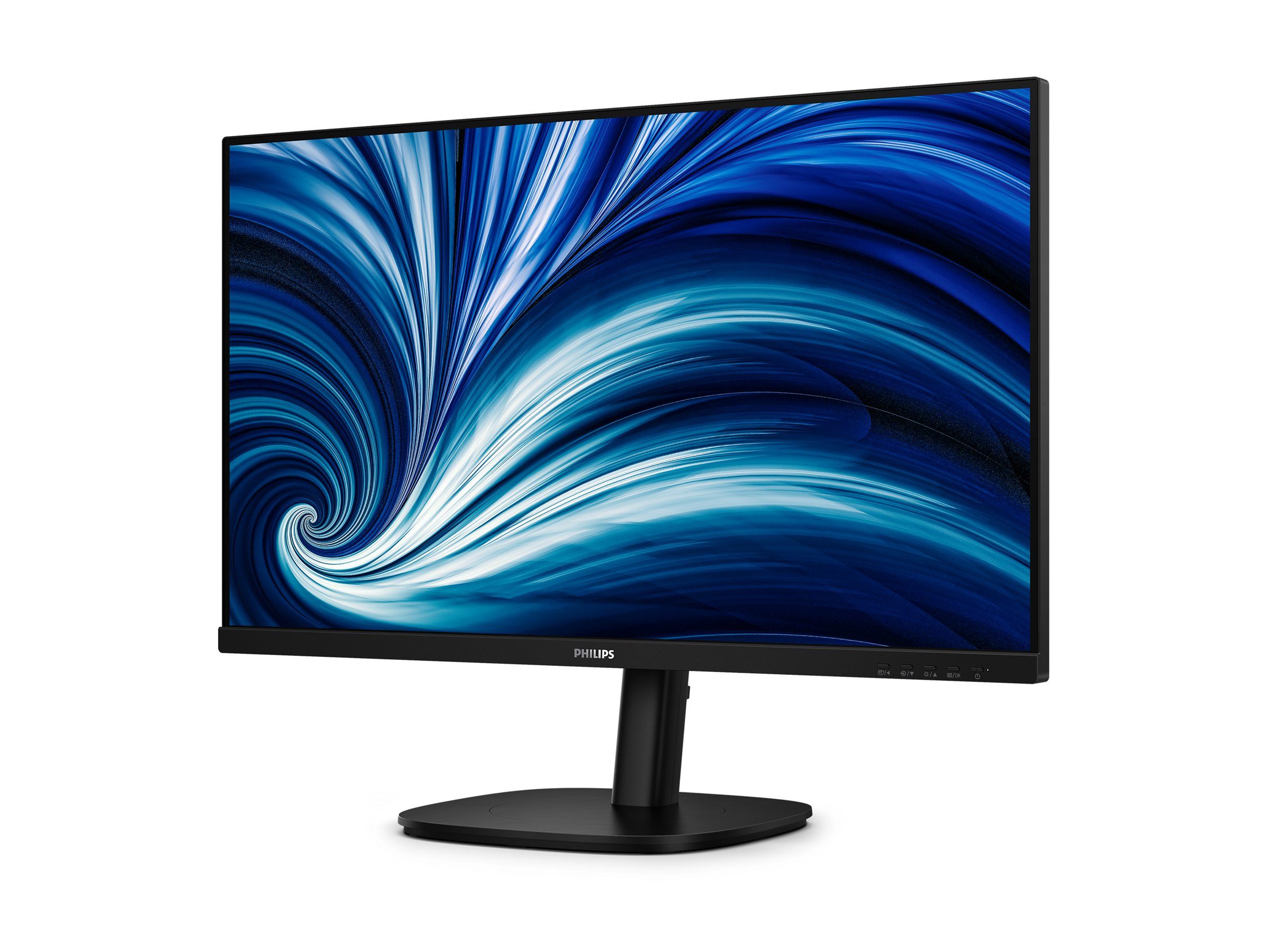 Philips 32B2N3500 32" IPS 2560 x 1440 (2K) HDMI DisplayPort 100Hz