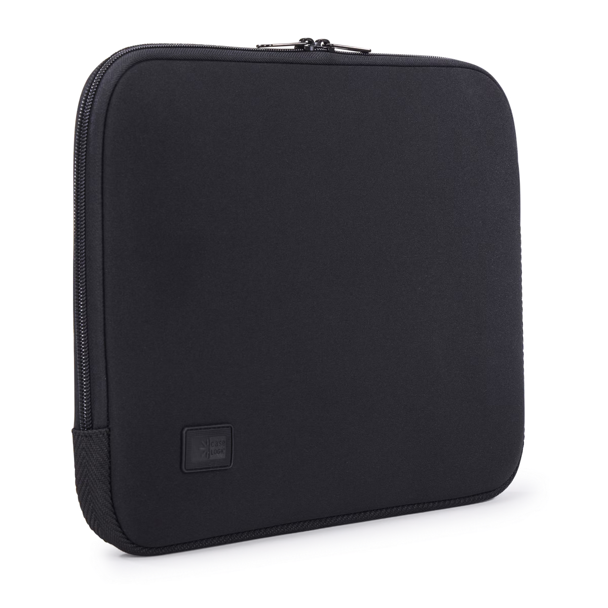 Case Logic Laps LAPS214 Hylster Hylster 35,6 cm (14") 35,6 cm (14") EVA (ethylenvinylacetat), Jersey EVA (ethylenvinylacetat), Jersey Sort Sort
