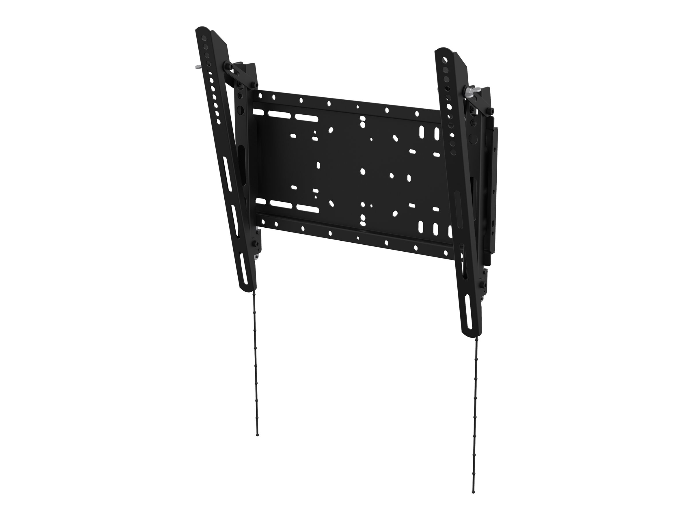 Vision Signage Display Mount 152.4