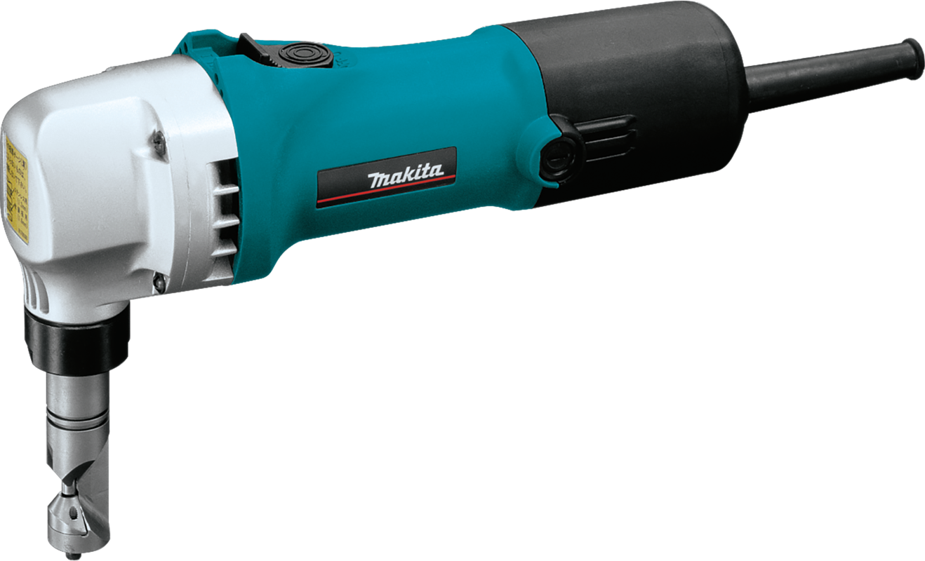 Makita JN1601, 1,6 mm, 550 W, 220 V, 50 - 60 Hz, 1,6 kg