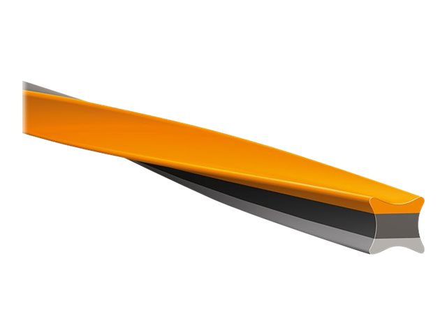 STIHL CF3 Pro Græstrimmerline