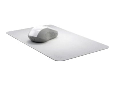 DICOTA TwinPad Notebook-skærmrens / musepude