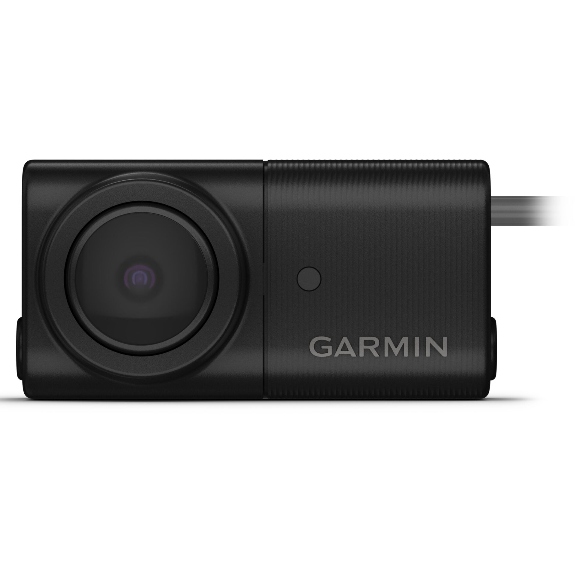 Garmin BC 50 Night Vision backup kamera til bil Trådløs