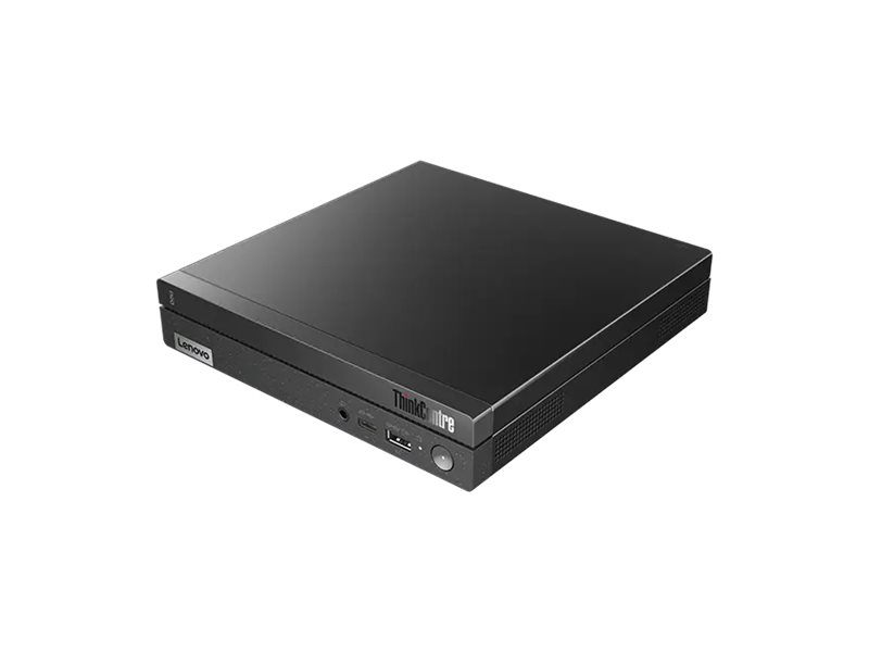 Lenovo ThinkCentre neo 50q Gen 4 12LN Lille I5-13420H 256GB Windows 11 Pro billede