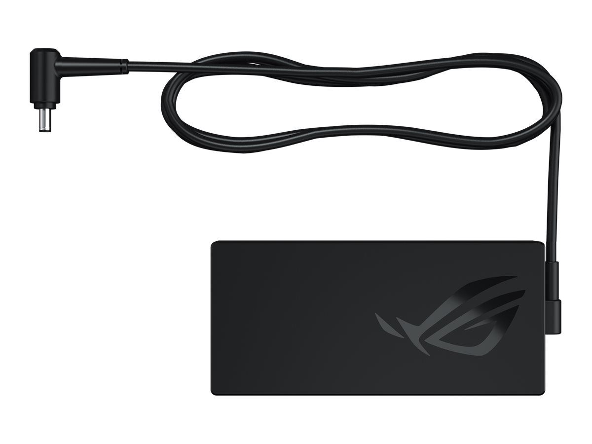 ASUS ROG Adapter 280Watt