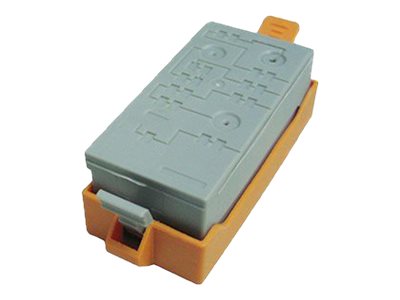 Gilford Blæk Colour Dc-36bk - Mini 260 / Cli-36