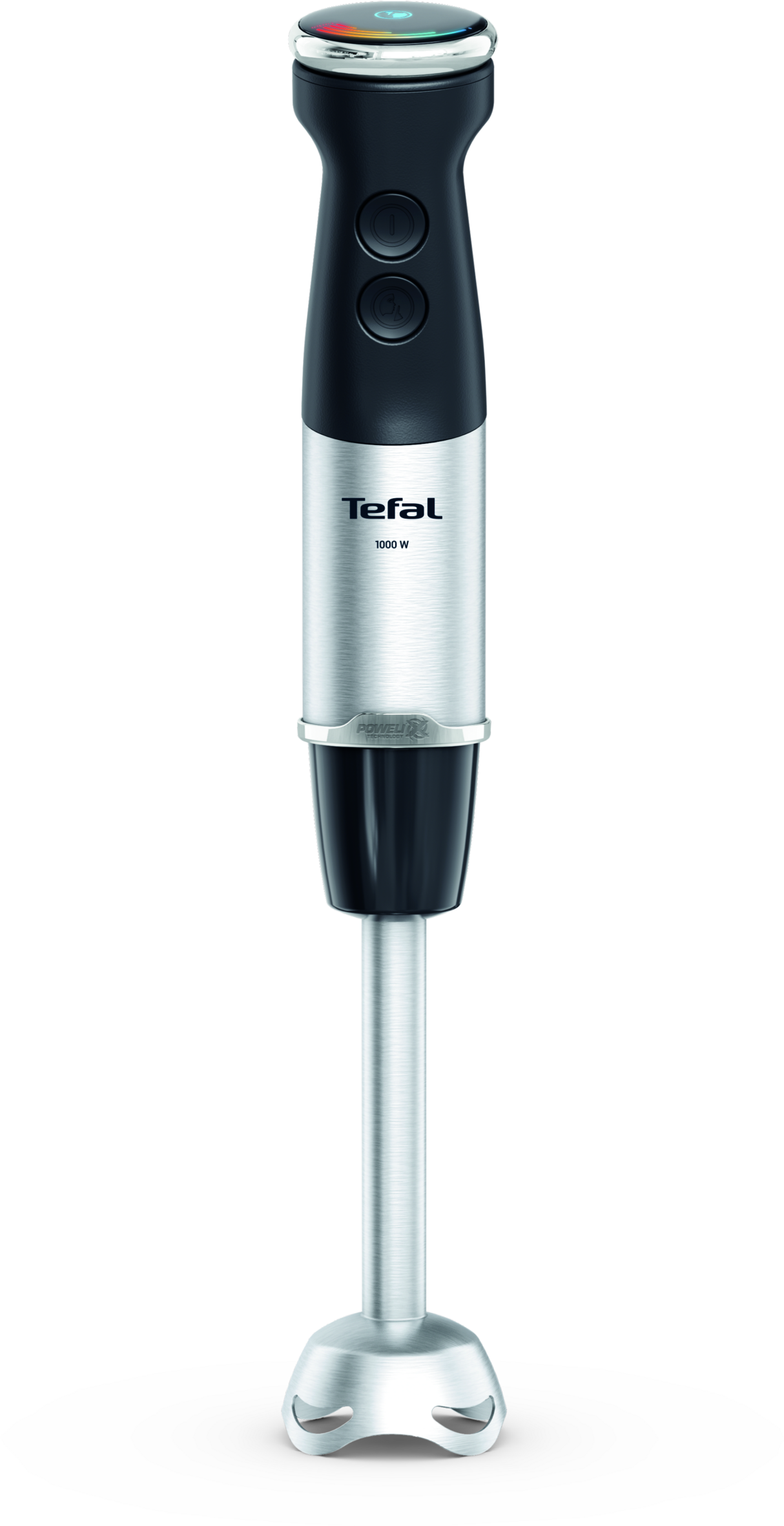 Tefal Quickchef+ HB671830 - Stavblender - 1 kW