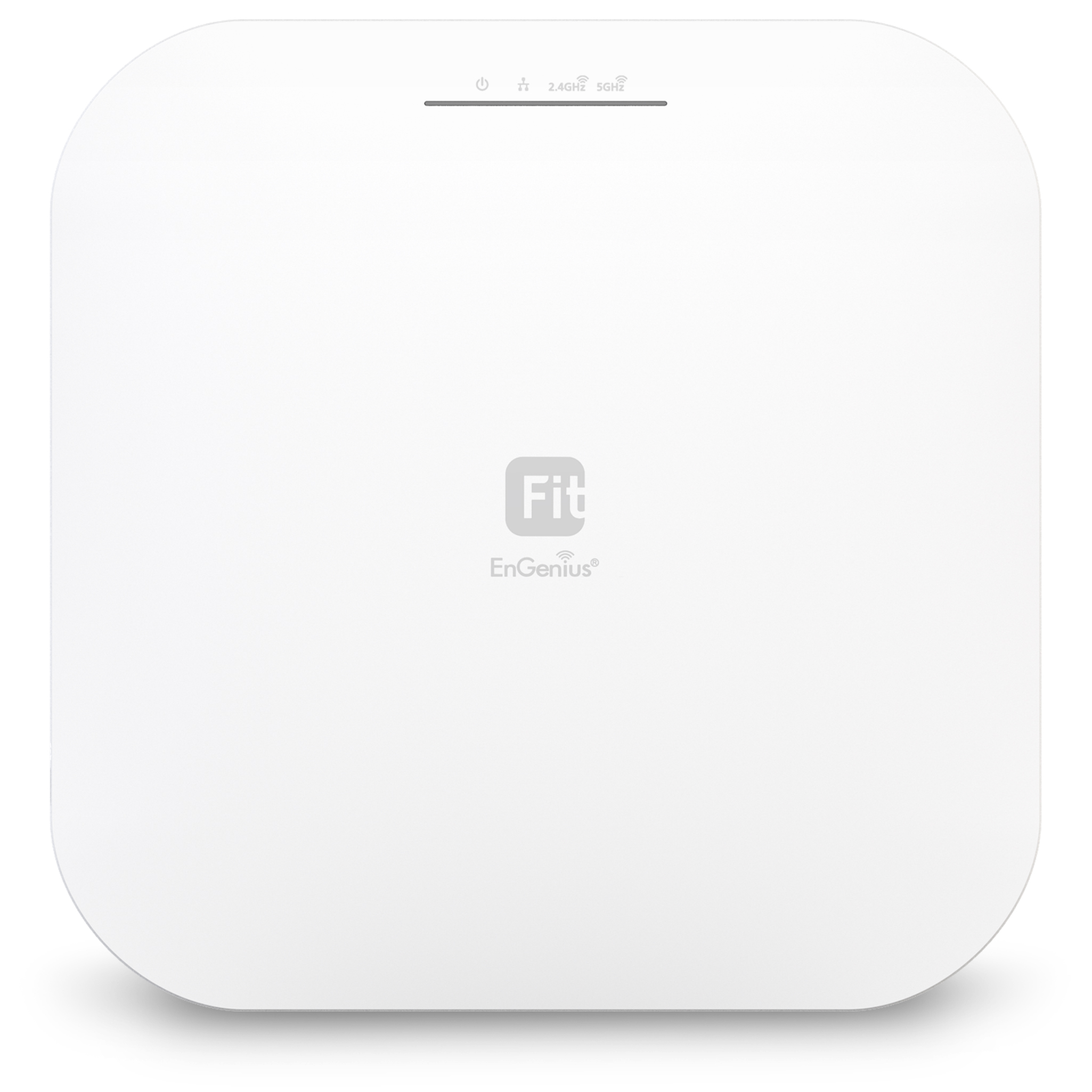 EnGenius Fit EWS276-FIT - radio access point - dual band indoor - Wi-Fi 6 - cloud-managed
