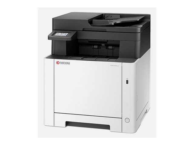 Kyocera ECOSYS MA2101CWFX Multifunktion - Farve - Laser