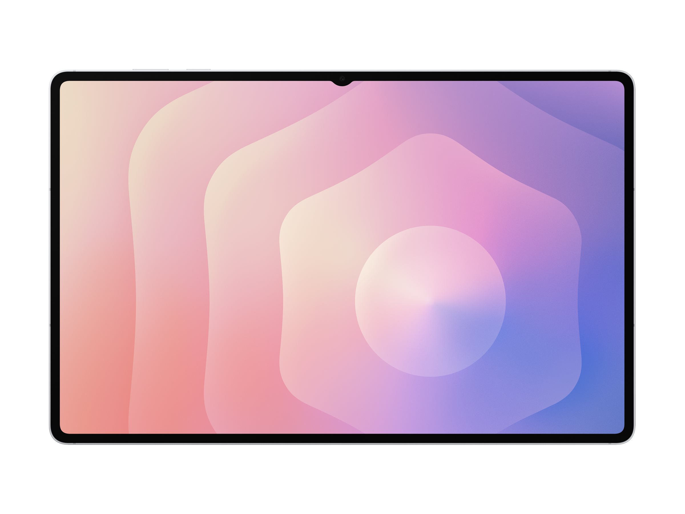 Samsung Galaxy Tab S11 Ultra 14.6" 512GB 12GB