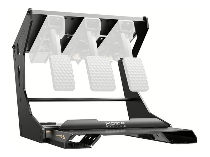 MOZA CRP2 Inversion Kit Racing Simulator Tilbehør - GEEKD.dk